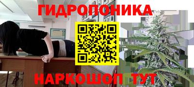 mdma Коммунар